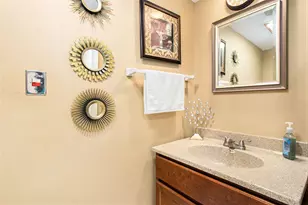 2305 Martha St, Highland, IN 46322 - Photo 15