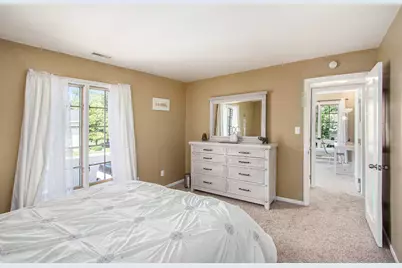 2305 Martha Street #D2, Highland, IN 46322 - Photo 11