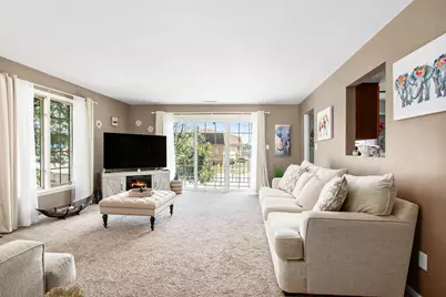 2305 Martha Street #D2, Highland, IN 46322 - Photo 5