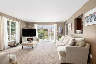 2305 Martha St, Highland, IN 46322 - Photo 5