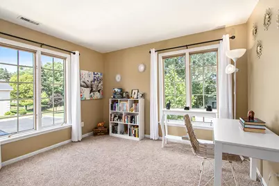 2305 Martha Street #D2, Highland, IN 46322 - Photo 13