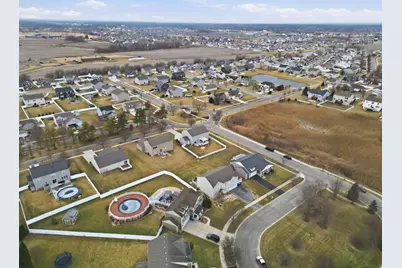 10843 Hillcrest Lane, Dyer, IN 46311 - Photo 39