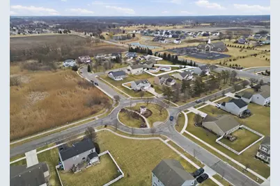 10843 Hillcrest Lane, Dyer, IN 46311 - Photo 37