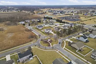 10843 Hillcrest Ln, Dyer, IN 46311 - Photo 37