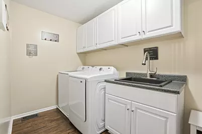 10843 Hillcrest Lane, Dyer, IN 46311 - Photo 13