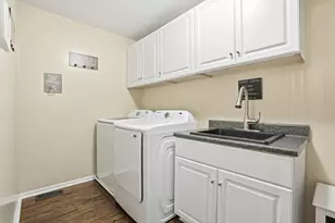 10843 Hillcrest Ln, Dyer, IN 46311 - Photo 13