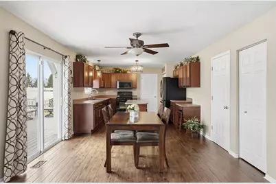 10843 Hillcrest Lane, Dyer, IN 46311 - Photo 11