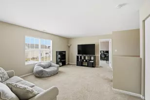 10843 Hillcrest Ln, Dyer, IN 46311 - Photo 15