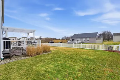 10843 Hillcrest Lane, Dyer, IN 46311 - Photo 35