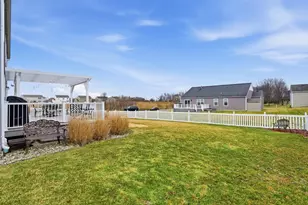 10843 Hillcrest Ln, Dyer, IN 46311 - Photo 35