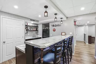 10843 Hillcrest Ln, Dyer, IN 46311 - Photo 29