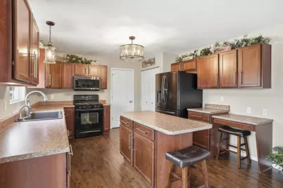 10843 Hillcrest Lane, Dyer, IN 46311 - Photo 9