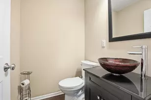 10843 Hillcrest Ln, Dyer, IN 46311 - Photo 13