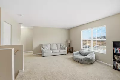 10843 Hillcrest Lane, Dyer, IN 46311 - Photo 15