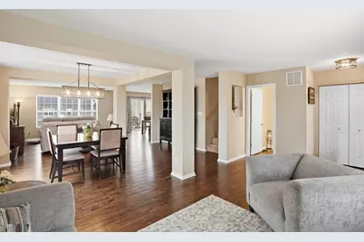 10843 Hillcrest Lane, Dyer, IN 46311 - Photo 5