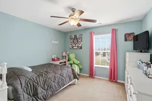 10843 Hillcrest Ln, Dyer, IN 46311 - Photo 23