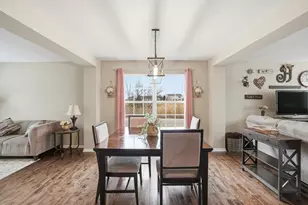 10843 Hillcrest Ln, Dyer, IN 46311 - Photo 5