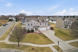 10843 Hillcrest Ln, Dyer, IN 46311 - Photo 37