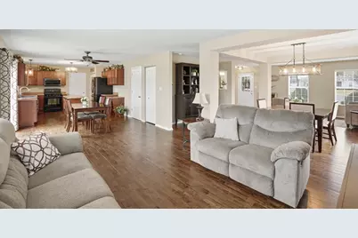 10843 Hillcrest Lane, Dyer, IN 46311 - Photo 7