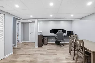 10843 Hillcrest Lane, Dyer, IN 46311 - Photo 29