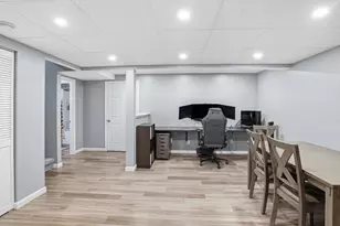 10843 Hillcrest Ln, Dyer, IN 46311 - Photo 29