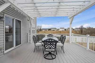 10843 Hillcrest Lane, Dyer, IN 46311 - Photo 33