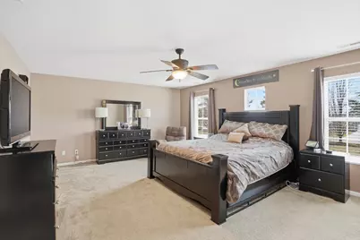 10843 Hillcrest Lane, Dyer, IN 46311 - Photo 17
