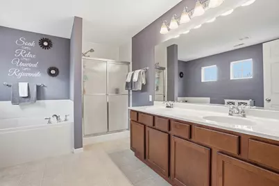 10843 Hillcrest Lane, Dyer, IN 46311 - Photo 19