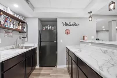 10843 Hillcrest Lane, Dyer, IN 46311 - Photo 27