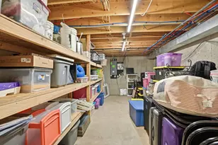 10843 Hillcrest Ln, Dyer, IN 46311 - Photo 31