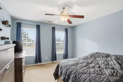 10843 Hillcrest Lane, Dyer, IN 46311 - Photo 23