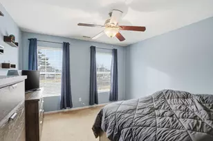 10843 Hillcrest Ln, Dyer, IN 46311 - Photo 23