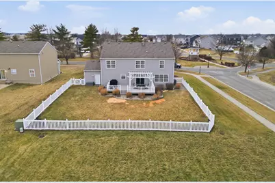 10843 Hillcrest Lane, Dyer, IN 46311 - Photo 35