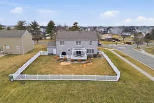 10843 Hillcrest Ln, Dyer, IN 46311 - Photo 35