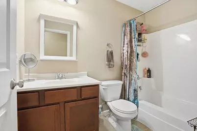 10843 Hillcrest Lane, Dyer, IN 46311 - Photo 25