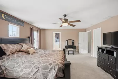 10843 Hillcrest Lane, Dyer, IN 46311 - Photo 17