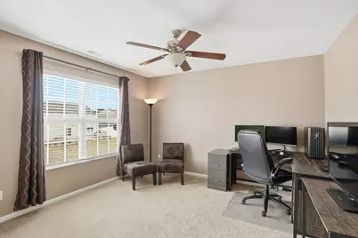 10843 Hillcrest Lane, Dyer, IN 46311 - Photo 21