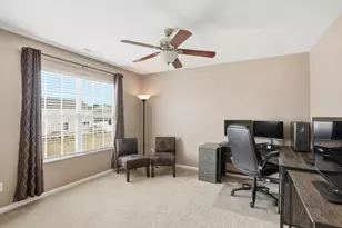 10843 Hillcrest Ln, Dyer, IN 46311 - Photo 21