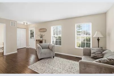 10843 Hillcrest Lane, Dyer, IN 46311 - Photo 3