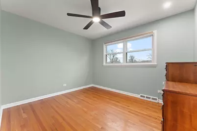 3036 99th Street, Highland, IN 46322 - Photo 15