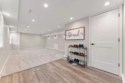 3036 99th Street, Highland, IN 46322 - Photo 17