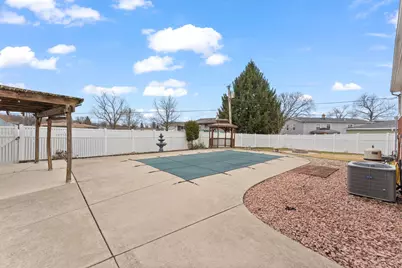 3036 99th Street, Highland, IN 46322 - Photo 19