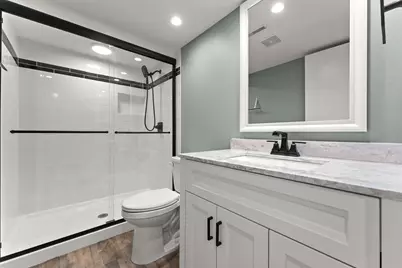 3036 99th Street, Highland, IN 46322 - Photo 15