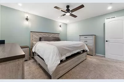 3036 99th Street, Highland, IN 46322 - Photo 11