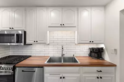 3036 99th Street, Highland, IN 46322 - Photo 5