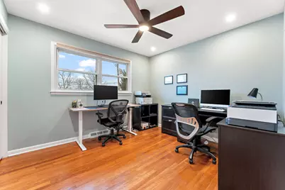 3036 99th Street, Highland, IN 46322 - Photo 13