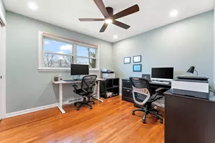 3036 99th St, Highland, IN 46322 - Photo 13