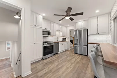 3036 99th Street, Highland, IN 46322 - Photo 3