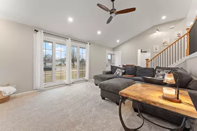 3036 99th Street, Highland, IN 46322 - Photo 9