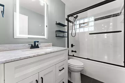 3036 99th Street, Highland, IN 46322 - Photo 13